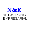 Networking empresarial online para pymes empresas y autonomos - la mejor plataforma de networking empresarial