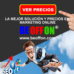 beoffon-agencia-marketing-digital-250-250